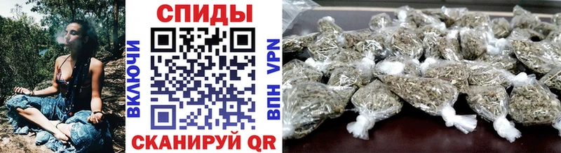 закладки мориарти формула Бутират бутик Бугульма