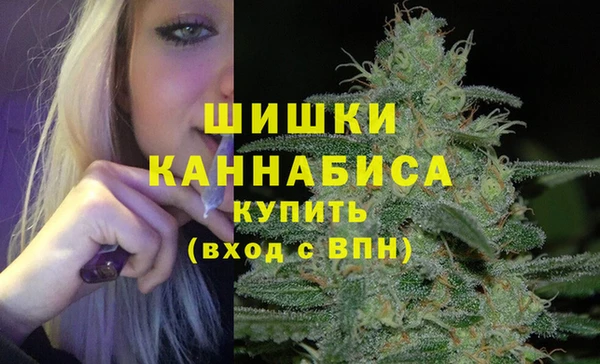 прущие крисы Беломорск