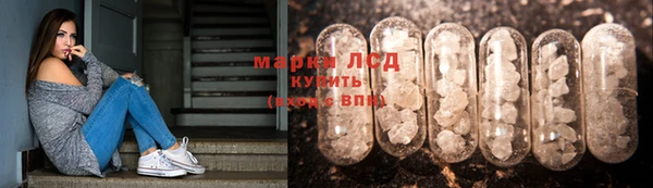 мяу мяу кристалл Строитель