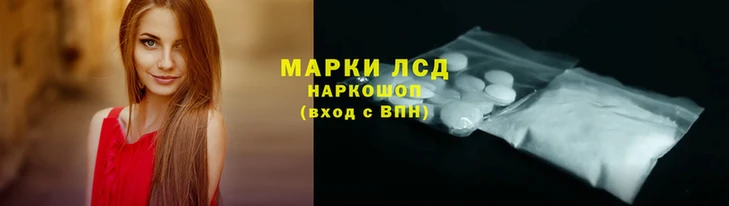 ALPHA PVP Струнино