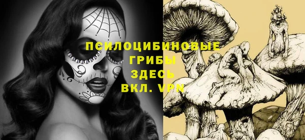 spice Белоозёрский