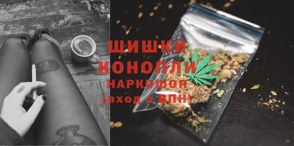 spice Белоозёрский