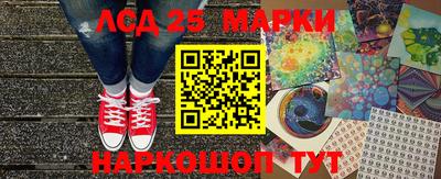 гидропоника Можайск
