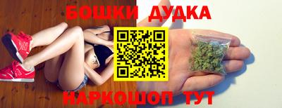 гидропоника Можайск