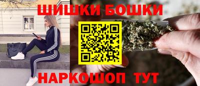 сатива Можга