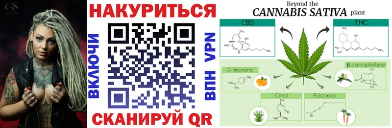 МАРИХУАНА тримм Бугульма